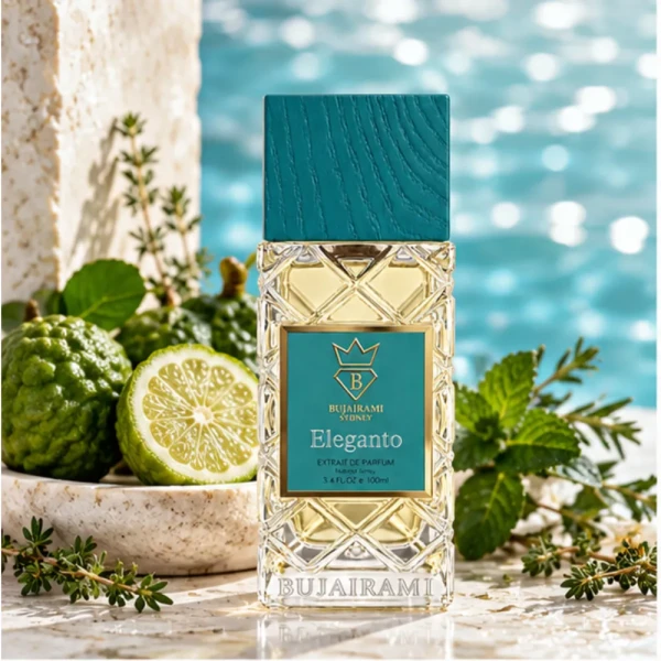 Bujairami Eleganto unisex 100ml _11zon.webp
