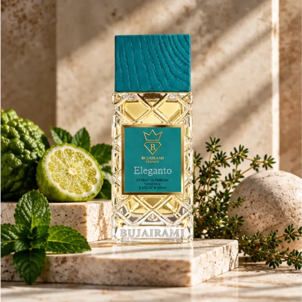 Bujairami Eleganto ekstrakt perfum unisex 100ml  (3)_11zon.webp