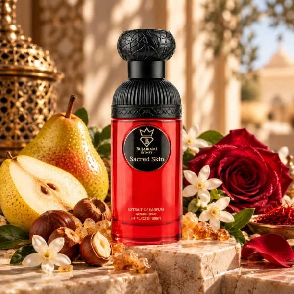 Secred Skin ekstrakt perfum unisex 100ml  (2)_11zon.webp
