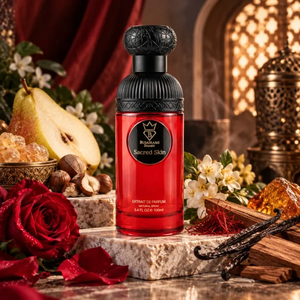 Bujairamiekstrakt perfum unisex 100ml  (1)_11zon.webp