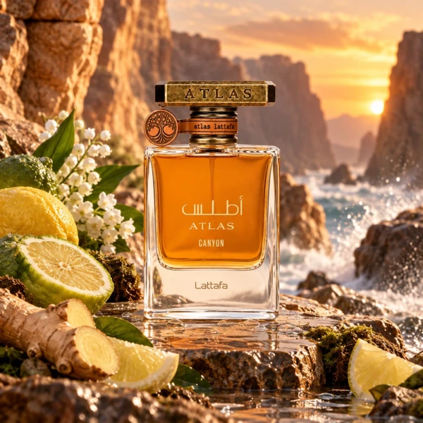_Lattafa Atlas Canyon woda perfumowana unisex 55ml.webp pierwsze