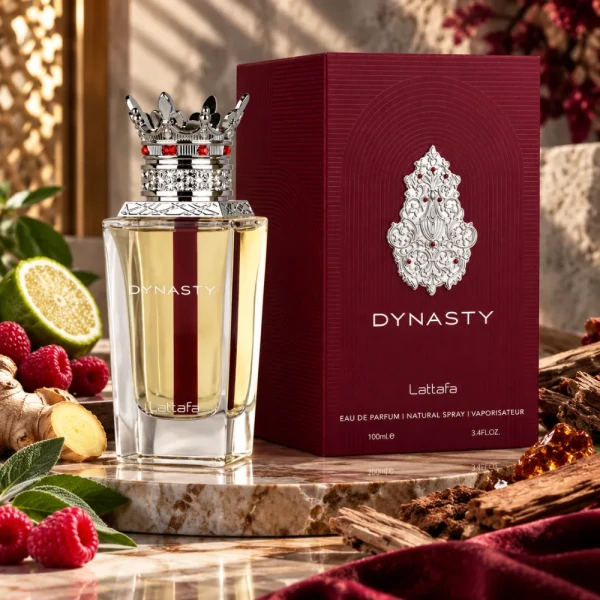 Dynasty woda perfumowana unisex 100ml (3)_11zon.webp