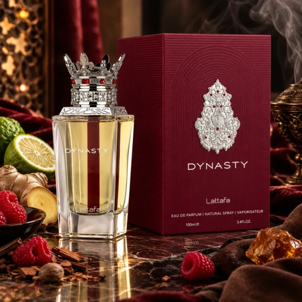 _Lattafa Dynasty woda perfumowana unisex 100ml (2)_11zon.webp