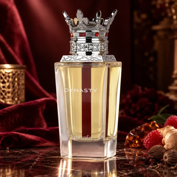 _Lattafa Dynasty unisex 100ml (1)_11zon.webp