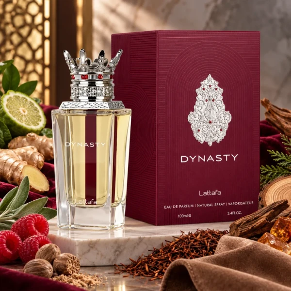 _Lattafa Dynasty woda perfumowana unisex 100ml_11zon.webp pierwszy
