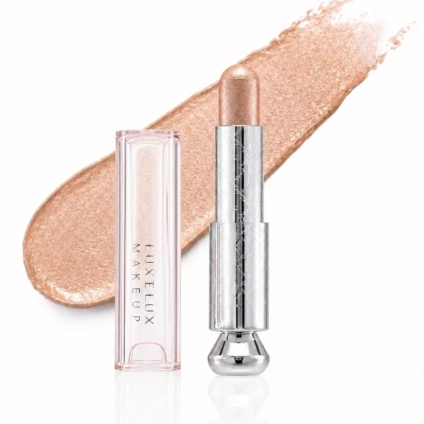 Luxelux Highlight Stick LU77 #01.webp