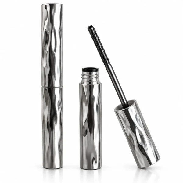 Luxelux Mascara Thick Coils Become Warped (3).webp białe tło