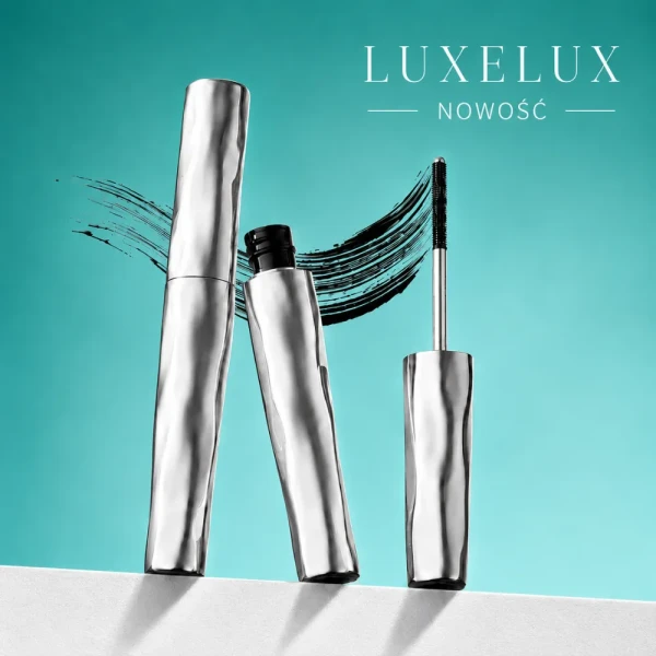 Mascara Thick Coils Become Warped (1).webp