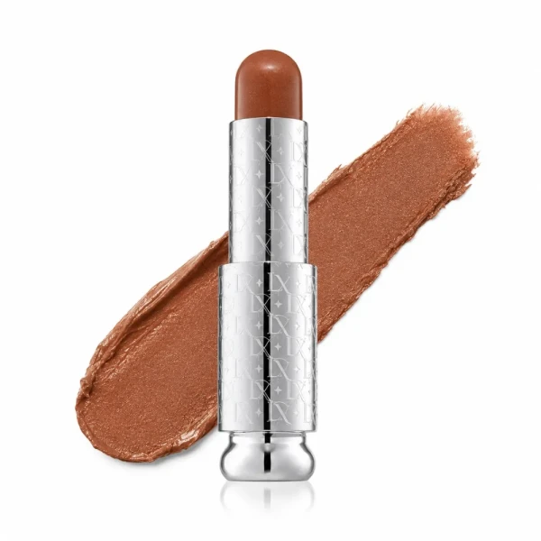 Luxelux Highlight Stick LU77 #06.webp