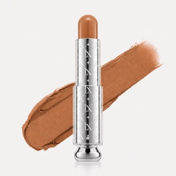 Luxelux Highlight Stick LU77 #04.webp