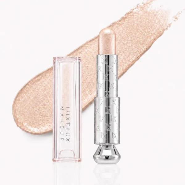 Luxelux Highlight Stick LU77 #03.webp