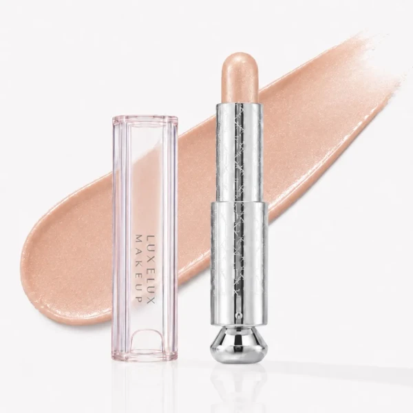 Luxelux Highlight Stick LU77 #02.webp
