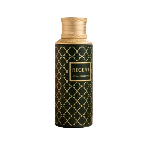Maison Asrar Regent woda perfumowana unisex 100ml flakon