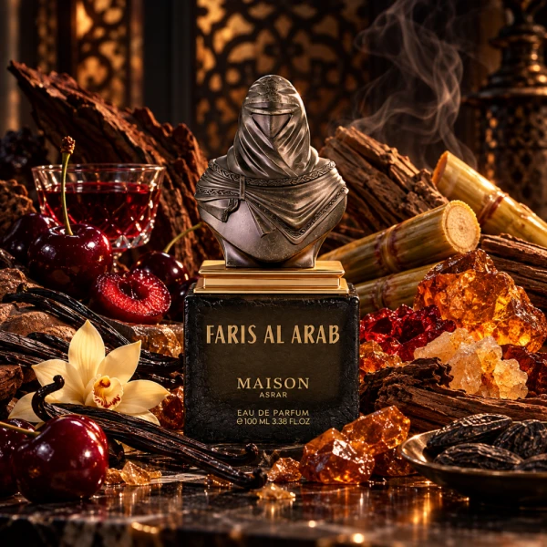 Maison-Asrar-woda-perfumowana-dla-mężczyzn-100ml-_4_.webp