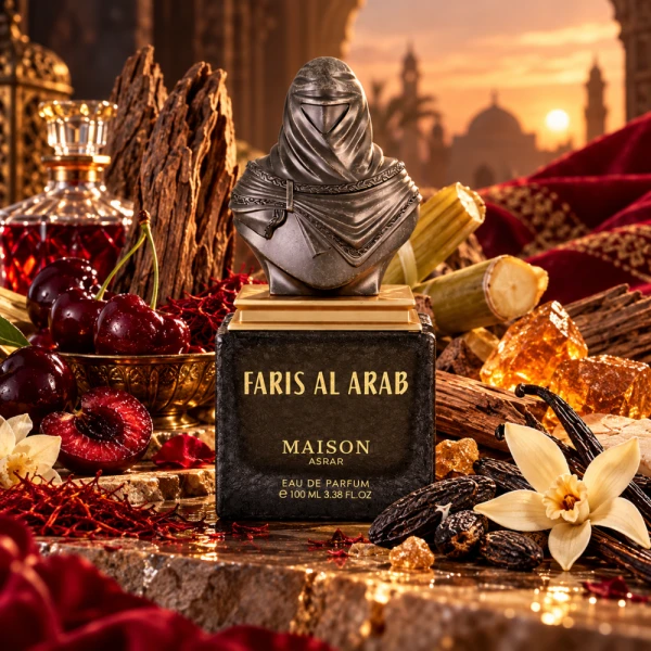 Faris-Al-Arab-woda-perfumowana-dla-mężczyzn-100ml-_1_.webp