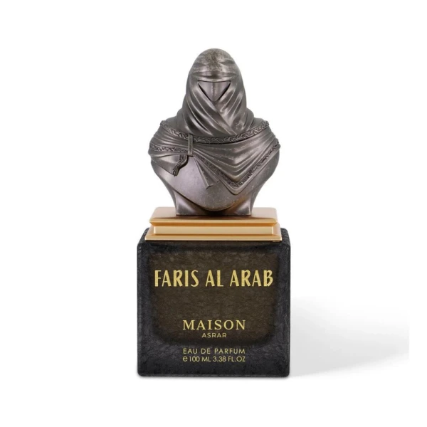 Maison-Asrar-Faris-Al-Arab-100ml.webp