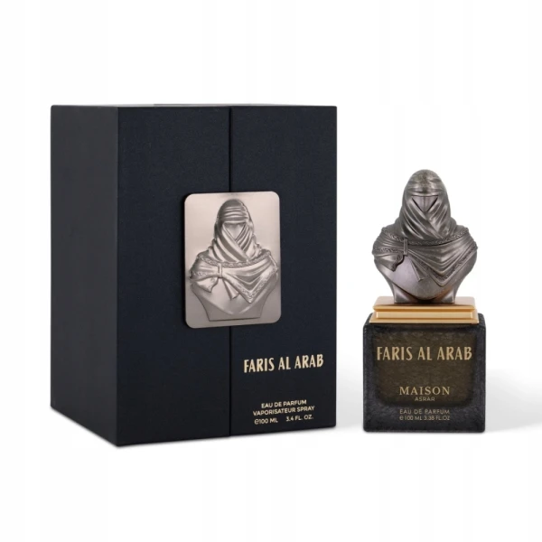 Maison-Asrar-Faris-Al-Arab-woda-perfumowana-dla-mężczyzn-100ml-_3_.webp