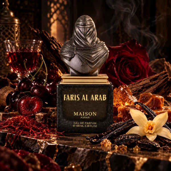 Maison-Asrar-Faris-Al-Arab-woda-perfumowana-dla-mężczyzn-100ml-_2_.webp pierwsze