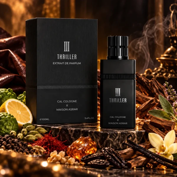 Thriller III ekstrakt perfum unisex 100ml (3)_11zon.webp