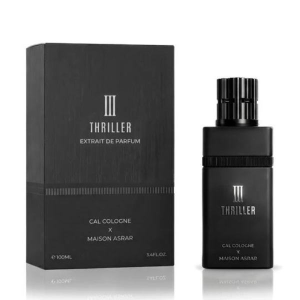 Maison Asrar &amp; Cal Cologne ekstrakt perfum unisex 100ml (4).png