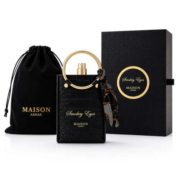 Smokey Eyes woda perfumowana dla kobiet 100ml (3)_11zon.webp