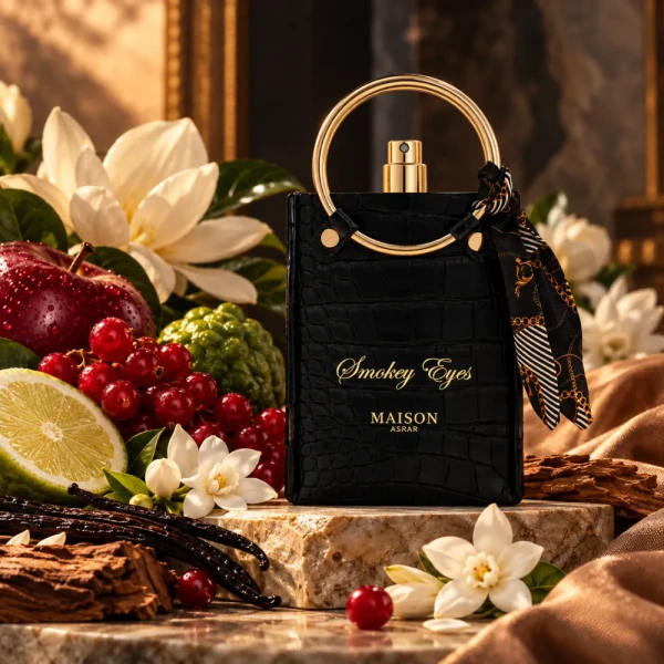 Maison Asrar woda perfumowana dla kobiet 100ml (4)_11zon.webp