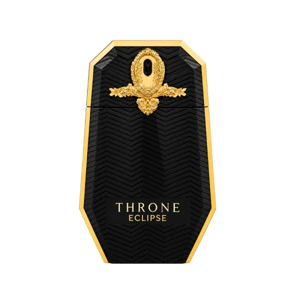 Maison Asrar Throne Eclipse woda perfumowana unisex 100ml