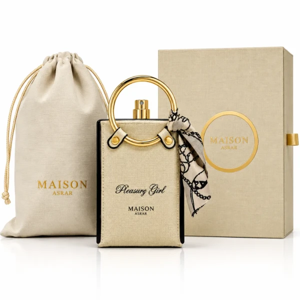 Runway Girl woda perfumowana dla kobiet 100ml (3)_11zon.webp