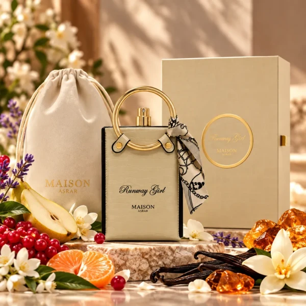 Maison Asrar woda perfumowana dla kobiet 100ml (2)_11zon.webp