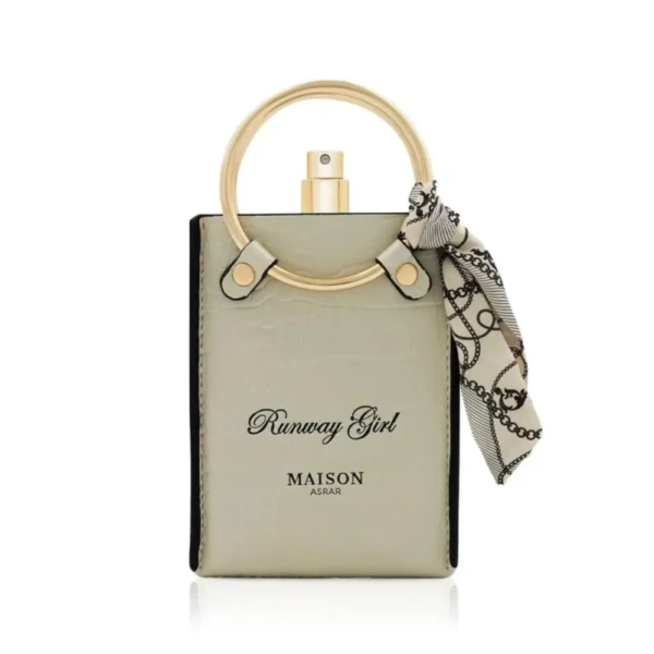 Maison Asrar Runway Girl woda perfumowana dla kobiet 100ml_11zon.webp
