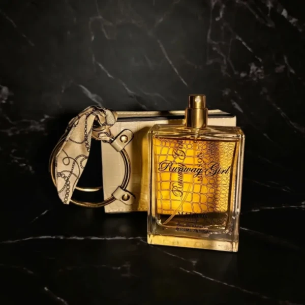Maison Asrar Runway Girl woda perfumowana 100ml (4)_11zon.webp
