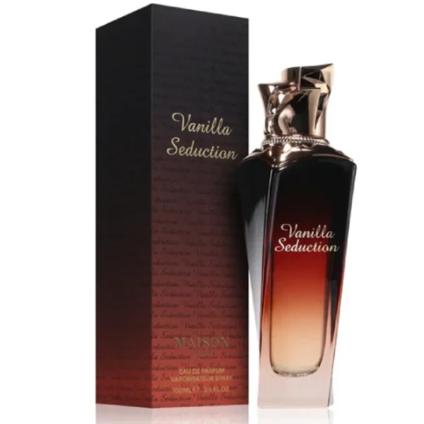 Maison Asrar woda perfumowana dla kobiet 100ml (1)_11zon.webp