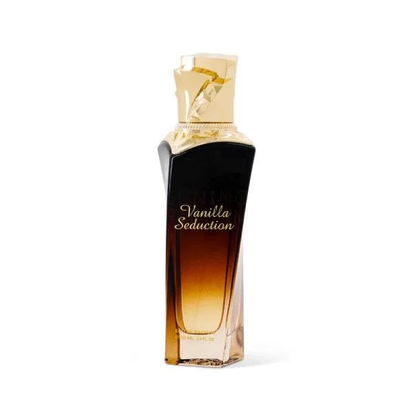 Maison Asrar Vanilla Seduction dla kobiet 100ml_11zon.webp