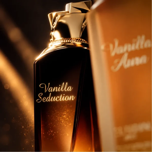 Vanilla Seduction woda perfumowana dla kobiet 100ml (4)_11zon.webp