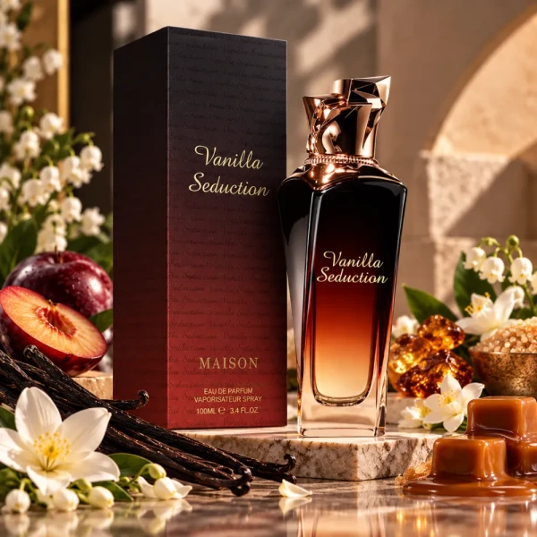 Maison Asrar Vanilla Seduction woda perfumowana dla kobiet 100ml (3)_11zon.webp pierwsze