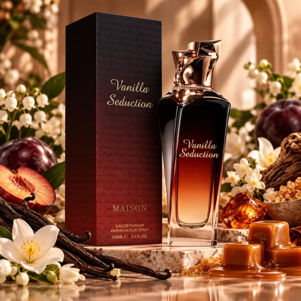 Maison Asrar Vanilla Seduction woda perfumowana dla kobiet 100ml (2)_11zon.webp
