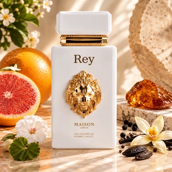 Rey woda perfumowana dla mężczyzn 100ml (4).webp
