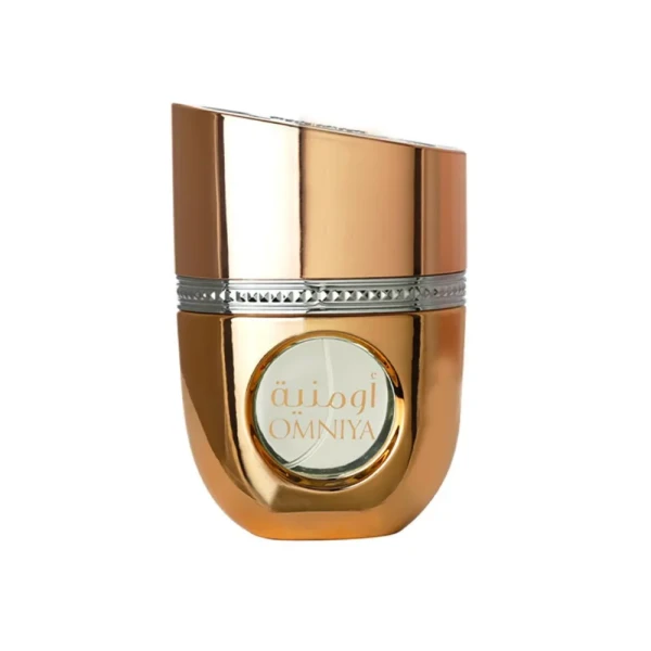 flakon Arabiyat Prestige Omniya woda perfumowana dla kobiet 100ml