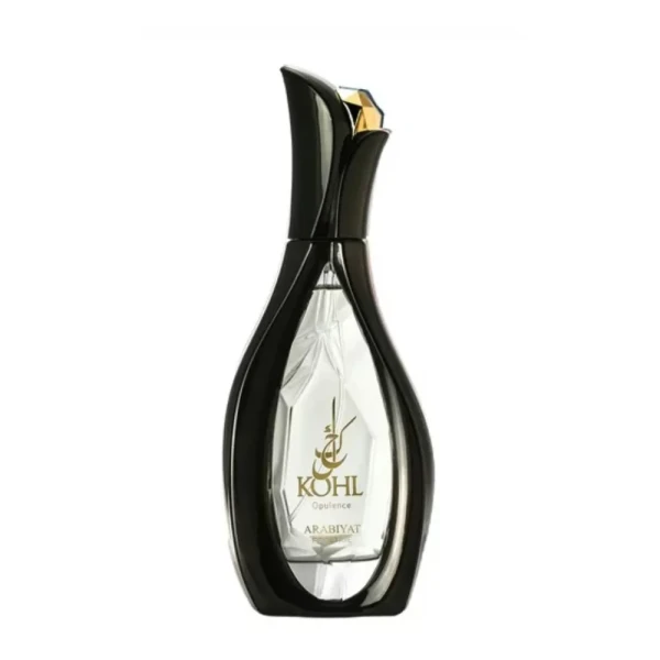 flakon Arabiyat Prestige Kohl Opulence woda perfumowana unisex 100ml