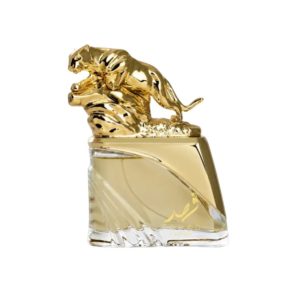 Arabiyat Prestige Fahad Regal woda perfumowana unisex 100ml flakon