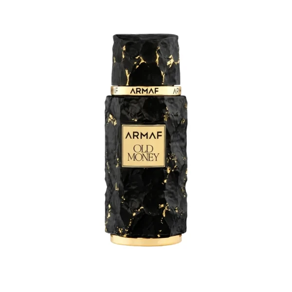 Armaf Old Money woda perfumowana unisex 100ml flakon