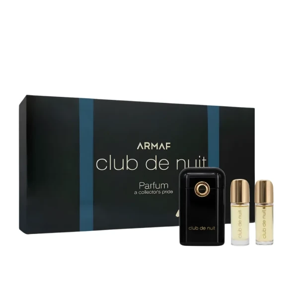 ARMAF CLUB DE NUIT TRAVEL SET BLACK MEN (1)_11zon.webp