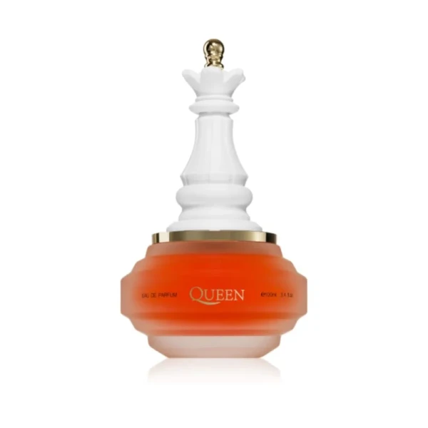Armaf Check Mate Queen woda perfumowana dla kobiet 100ml flakon