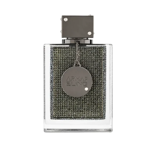 flakon Armaf Club de Nuit Bling woda perfumowana unisex 75ml