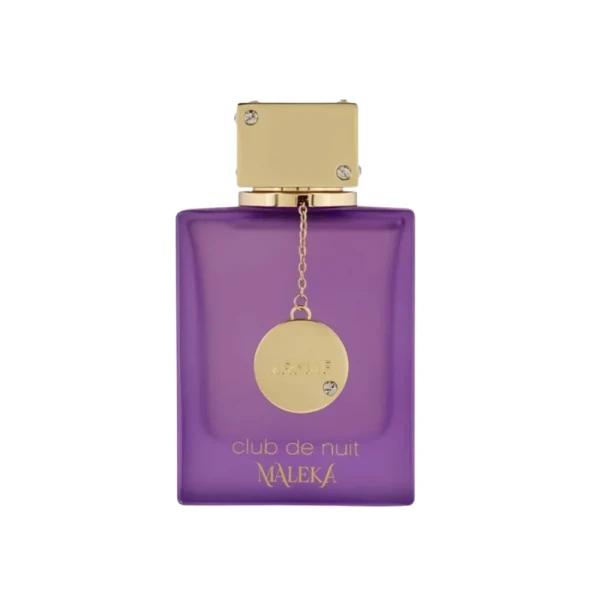 Armaf Club de Nuit Maleka woda perfumowana dla kobiet 105ml flakon
