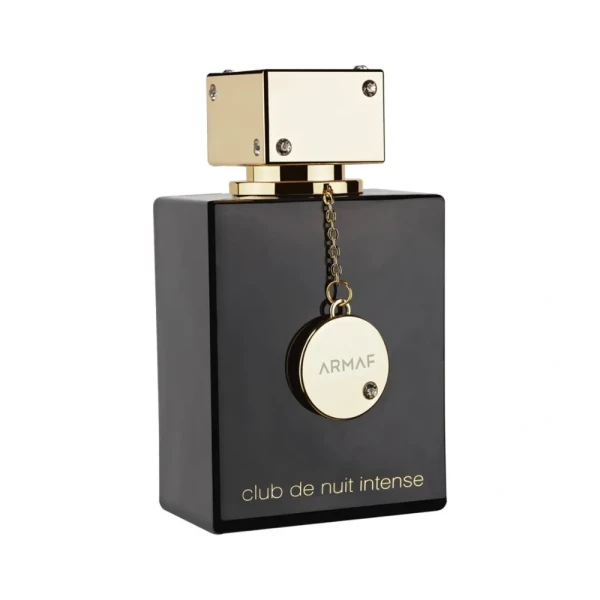 flakon Armaf CLUB DE NUIT INTENSE WOMAN woda perfumowana dla kobiet 105ml