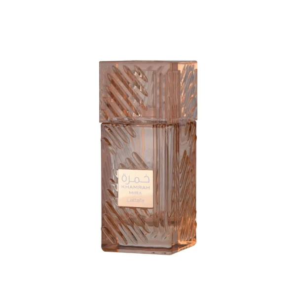 Lattafa-Khamrah-Mira-100ml-_3_.webp