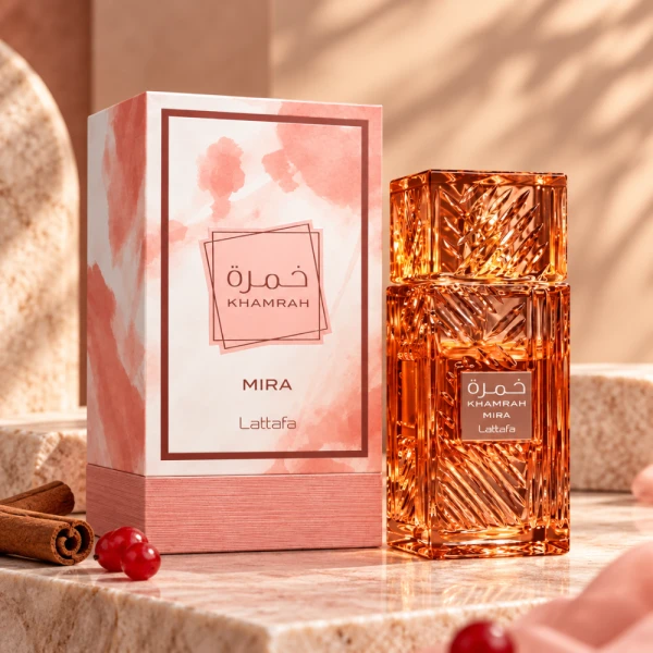 -Khamrah-Mira-woda-perfumowana-100ml-_2_.webp