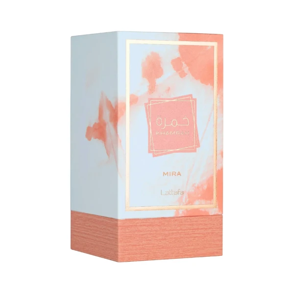 Lattafa-Khamrah-Mira-woda-perfumowana-100ml-_1_.webp białe tło
