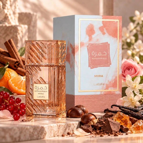 Lattafa-Khamrah-woda-perfumowana-100ml.webp